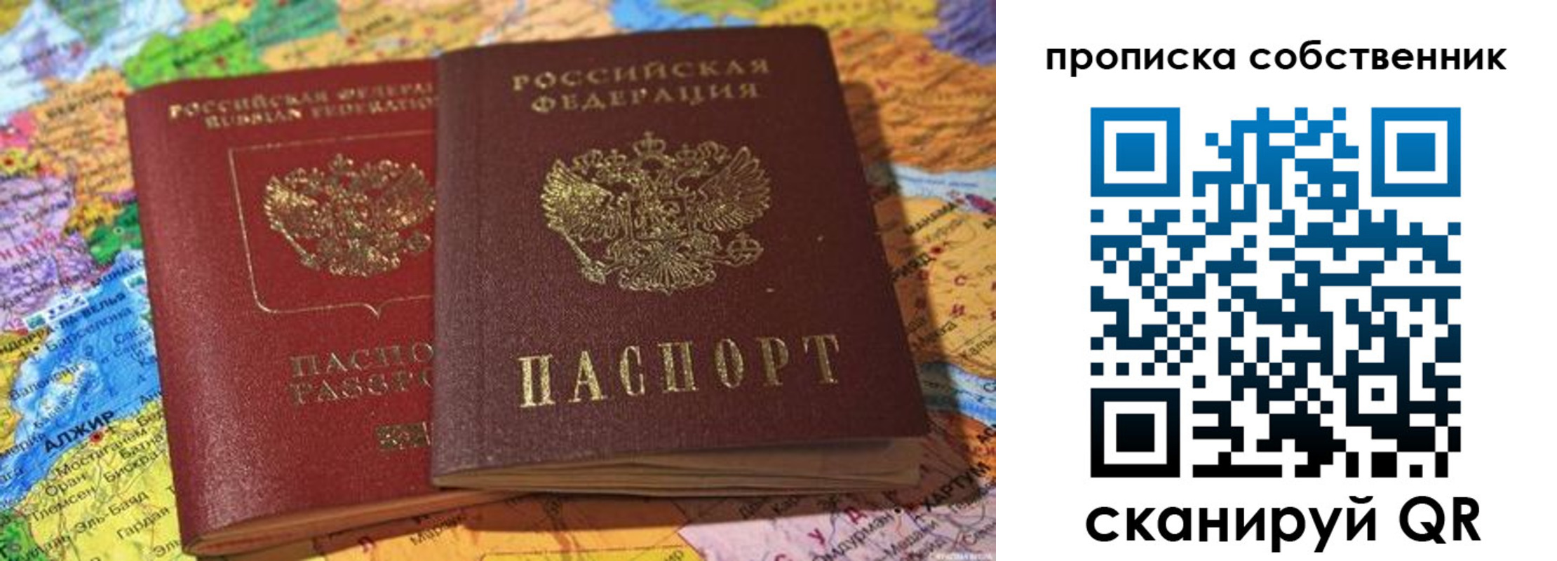 регистрация для школы в Владимирской области